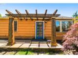 4836 Coronado St - Photo 4