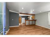 4836 Coronado St - Photo 5