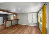 4836 Coronado St - Photo 6