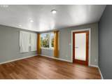 4836 Coronado St - Photo 7