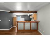4836 Coronado St - Photo 8