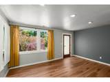 4836 Coronado St - Photo 9