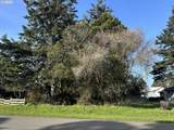  13th St - Photo 1