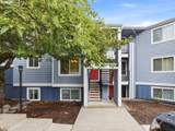 47 Eagle Crest Dr - Photo 1