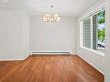 47 Eagle Crest Dr - Photo 10