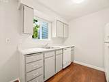 47 Eagle Crest Dr - Photo 11