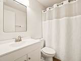 47 Eagle Crest Dr - Photo 13