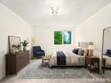 47 Eagle Crest Dr - Photo 14