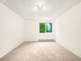47 Eagle Crest Dr - Photo 15