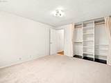 47 Eagle Crest Dr - Photo 16