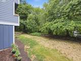 47 Eagle Crest Dr - Photo 22