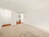 47 Eagle Crest Dr - Photo 5
