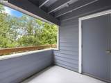 47 Eagle Crest Dr - Photo 7