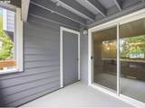 47 Eagle Crest Dr - Photo 8