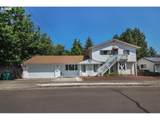 14475 20TH St - Photo 1