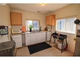 14475 20TH St - Photo 10
