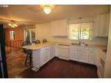 14475 20TH St - Photo 11