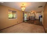14475 20TH St - Photo 12