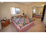 14475 20TH St - Photo 13