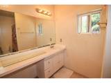 14475 20TH St - Photo 14