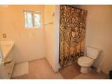 14475 20TH St - Photo 15