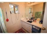 14475 20TH St - Photo 16