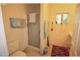 14475 20TH St - Photo 17