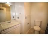 14475 20TH St - Photo 18