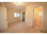 14475 20TH St - Photo 19