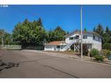 14475 20TH St - Photo 2