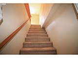 14475 20TH St - Photo 20