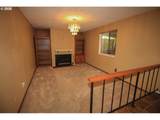 14475 20TH St - Photo 21