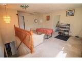 14475 20TH St - Photo 22
