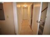 14475 20TH St - Photo 23