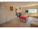 14475 20TH St - Photo 24