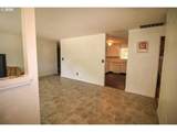 14475 20TH St - Photo 25