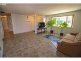 14475 20TH St - Photo 26