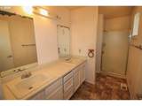 14475 20TH St - Photo 27