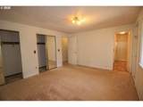 14475 20TH St - Photo 28