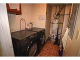 14475 20TH St - Photo 29