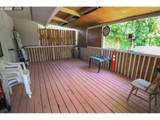 14475 20TH St - Photo 31