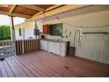 14475 20TH St - Photo 32