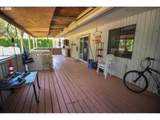 14475 20TH St - Photo 33