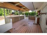 14475 20TH St - Photo 34