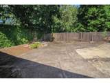 14475 20TH St - Photo 35