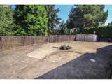 14475 20TH St - Photo 36