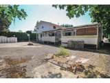 14475 20TH St - Photo 37