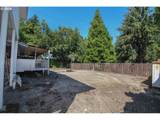 14475 20TH St - Photo 38