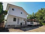 14475 20TH St - Photo 39