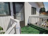 14475 20TH St - Photo 4
